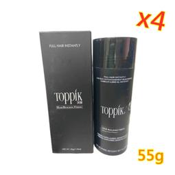 頂豐Toppik 增髮纖維-55g 2入組 歷史價格詳細信息