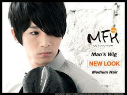 ~快速寄件~  神奇抹布大-30*27公分5入 木質纖維洗碗布 不沾油洗碗布 擦拭布 擦車布  去油布 不沾鍋 平底鍋 專用清洗布 歷史價格詳細信息