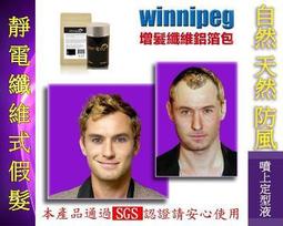 (周董精品) Calvin Klein jeans 黑色牛仔褲 29 腰 歷史價格詳細信息