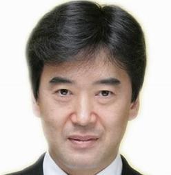 【熱銷】假髮帽漁夫帽假髮壹體可拆卸時尚鏤空薄款透氣中長直髮內扣微卷假髮帽子 歷史價格詳細信息