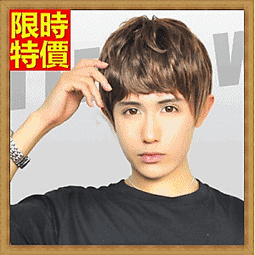 【自然屋精品】心型捕夢網，繼承者們，李敏鎬，吊飾風鈴，印地安捕惡夢，情人節/婚禮/禮品/生日禮物/交換禮物- 黃 歷史價格詳細信息