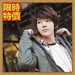 流行玩色 時尚美感配色!! Monster 寬版彈力防滑 導汗帶 吸濕排汗 運動頭帶 運動髮帶 歷史價格詳細信息