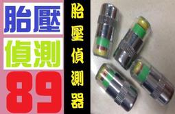 【三峽好吉市】可自取 貓咪零錢包 皮包 皮夾 收納包 證件夾 悠遊卡夾 歷史價格詳細信息