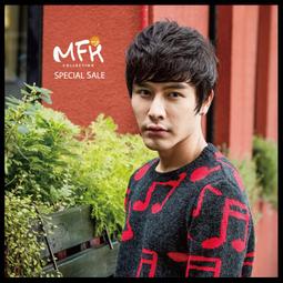 ????暖男 文字帽 North Harbour 諾斯哈波經典棒球帽 水洗棒球帽 夏日遮陽帽 可調式軟頂 戶外防曬帽 歷史價格詳細信息