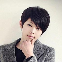 整頂假髮修剪男士女士髮型來圖剪頭髮燙染造型拉直補發護色護理 歷史價格詳細信息