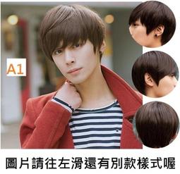 【cosplay】韓版夜店包臀蕾絲連衣裙子 鏤空長袖氣質名媛黑色顯瘦旗袍包臀連身裙 歷史價格詳細信息