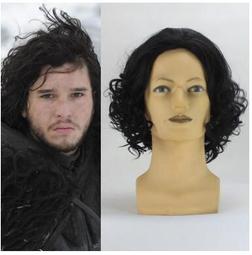 權力的遊戲:卡坦島 Catan 中文正版桌遊 現貨 歷史價格詳細信息