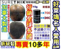 加拿大製 Naked &amp; Famous N&amp;F 裸女 快打旋風 街頭霸王 青狼 布蘭卡 橘耳布邊 原色 丹寧 牛仔褲 歷史價格詳細信息