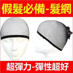 現貨盜墓懸疑劇鬼吹燈法醫秦明精絕古城怒晴湘高清全集64g車載手機u盤 歷史價格詳細信息