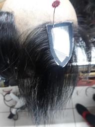 M型窮人只要面紙,不要印鈔機｜張景富｜2009年12月一版34刷｜智言館 歷史價格詳細信息