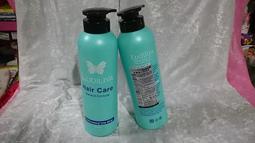 超激安/請自取-牛皮紙_瓦楞紙板_勞作模型墊板_五層AB浪_厚約8mm_約76X101公分_包裝材料手工藝保護板 歷史價格詳細信息