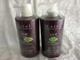 超激安/請自取-牛皮紙_瓦楞紙板_勞作模型墊板_五層AB浪_厚約8mm_約76X101公分_包裝材料手工藝保護板 歷史價格詳細信息