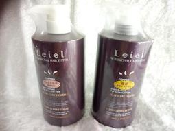 ※現貨【免費更換全新記憶電池】『懷舊電玩食堂』正日本原版、GBA(SP)可玩【GB】神奇寶貝 紅版 口袋怪獸 精靈寶可夢 歷史價格詳細信息