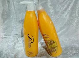 髮光彈力水晶跳跳球硅膠無du兒童益智玩具橡皮球大號帶繩解壓髮洩 PIH4 歷史價格詳細信息