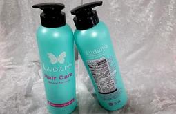 ~髮之嬌~ 量販包雙頭眼影棒100支入 大包裝眼影棒 化妝眼影棒 眼影棒量販包 雙頭化妝眼影棒 大包裝雙頭眼影棒 眼影棒 歷史價格詳細信息