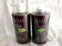 ~髮之嬌~ 量販包雙頭眼影棒100支入 大包裝眼影棒 化妝眼影棒 眼影棒量販包 雙頭化妝眼影棒 大包裝雙頭眼影棒 眼影棒 歷史價格詳細信息