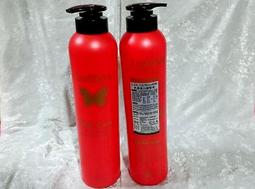 ~髮之嬌~ 量販包雙頭眼影棒100支入 大包裝眼影棒 化妝眼影棒 眼影棒量販包 雙頭化妝眼影棒 大包裝雙頭眼影棒 眼影棒 歷史價格詳細信息