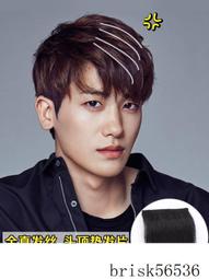 &lt;love&gt;四代硅膠義乳假胸cos變裝cd男用假奶偽娘男變女主播用假乳房★ei 歷史價格詳細信息