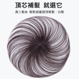 自然遮蓋【ARTDECO】遮瑕刷1pcs 歷史價格詳細信息