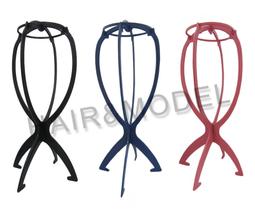 藍色假髮女長髮cos漸層藍長直髮自然蓬鬆仿全真人發全頭套 歷史價格詳細信息