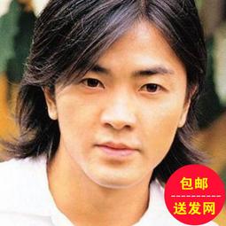 男生留長髮神器短髮過渡期神器復古髮帶短髮頭巾彈力髮帶運動髮帶 歷史價格詳細信息