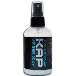 ☆現貨☆AccuDart 18吋比賽超靜音飛鏢靶 電子飛鏢 軟式飛鏢靶 Dartslive 鳳凰機等投幣機台同尺寸196 歷史價格詳細信息