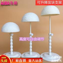 廠家直銷發廊標志燈美發燈飾掛墻玻璃燈發廊轉燈 barber pole 歷史價格詳細信息