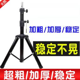 【黑豹】假人頭模肩包托教習頭模特頭假肩膀架子比賽展示支架肩托模型 歷史價格詳細信息