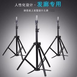 【黑豹】假人頭模肩包托教習頭模特頭假肩膀架子比賽展示支架肩托模型 歷史價格詳細信息