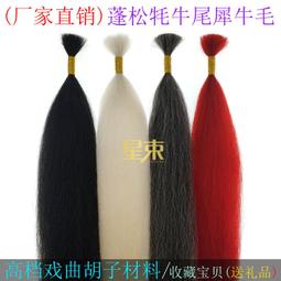 蓬松郁金香花朵抓夾發夾女后腦勺2023新款高級感發抓夾發飾鯊魚夾 歷史價格詳細信息