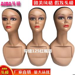 廠家直銷美國怪獸XP系列無氧純銅發燒音響喇叭線環繞音箱線功放【滿200元出貨*聚百貨特價 歷史價格詳細信息