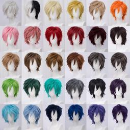 《萬發》黑松 2 老寶特瓶 汽水瓶  復古柑仔店 菸酒公賣局日式居酒屋骨董市集鄉村風雜貨 歷史價格詳細信息