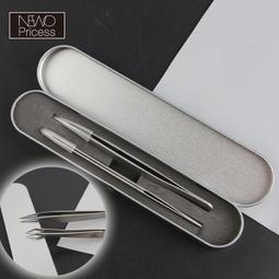 美睫師專用0.3秒速幹睫毛膠水低味無刺激防水防油持久牢固美睫膠 歷史價格詳細信息