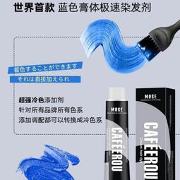 極速解決工作難題的心智圖大全：6大功能 ╳ 7大工作領域 ╳ 43個常見問題，讓你用......【城邦讀書花園】 歷史價格詳細信息