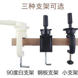 黑豹GSM2G3G4GLTE5G全向炮筒天線全網通室外防水信號放大器天線~ 歷史價格詳細信息