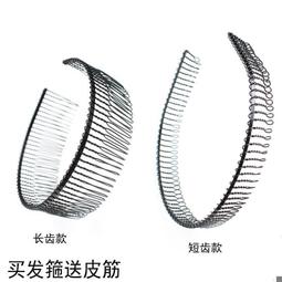 老式搗碎器 調料研磨器 家用搗蒜器 蒜泥器 研磨缽 研磨棒 磨藥 搗蒜 搗碎壓泥 搗藥 鑄鐵蒜臼帶標款 歷史價格詳細信息