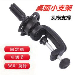 黑豹GSM2G3G4GLTE5G全向炮筒天線全網通室外防水信號放大器天線~ 歷史價格詳細信息