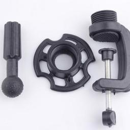 黑豹GSM2G3G4GLTE5G全向炮筒天線全網通室外防水信號放大器天線~ 歷史價格詳細信息