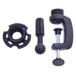 黑豹GSM2G3G4GLTE5G全向炮筒天線全網通室外防水信號放大器天線~ 歷史價格詳細信息