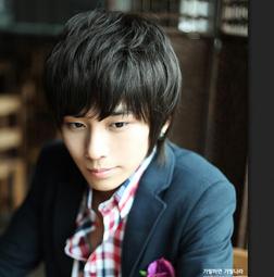 日韓版帥氣時尚鋯石戒子S925純銀霸氣個性男士鑲鑽開口戒指手飾-鴻運飾品 歷史價格詳細信息