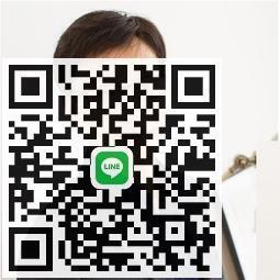 假髮男生短髮真發帥氣自然頭頂補發片蓬鬆捲髮無痕隱形男士假髮片 歷史價格詳細信息