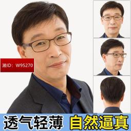 【特惠下殺95折】新料 法蘭桶 半截桶 鐵箍桶 化工桶 密封桶 食品桶 抱箍桶 you脂桶 歷史價格詳細信息