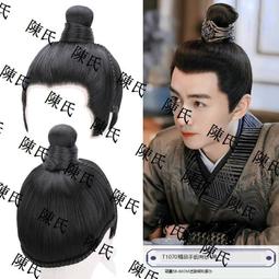 影視颶風xunoki oreo system 可攜式三腳架雲臺快裝板手機夾 歷史價格詳細信息