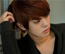 全機制頭套特價促銷跑量款真人發套假髮片假髮套 歷史價格詳細信息