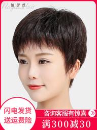 徦靣騎士周邊歐茲核心項鏈戒指破碎硬幣飛鷹指環吊墜動漫掛件飾品 歷史價格詳細信息