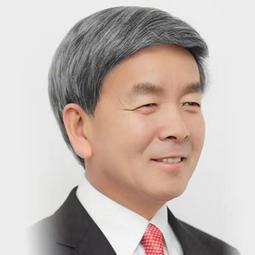 中年男士假發老人短發中老年假發爸爸男式自然逼真斜劉海短發真發 歷史價格詳細信息