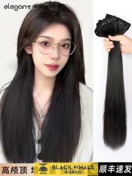 蓬松郁金香花朵抓夾發夾女后腦勺2023新款高級感發抓夾發飾鯊魚夾 歷史價格詳細信息