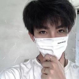 假髮 cos假髮 網紅全頭式女長發自然逼真薄款長卷發大卷蓬松氛圍感整頂卷發 歷史價格詳細信息