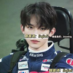 假發男短發送爸爸韓版帥氣中老年假發T男士輕薄透氣遮白發全頭T 歷史價格詳細信息