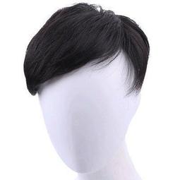 假髮補髮片真髮絲-蕾絲內網自然分縫女假髮母親節禮物8款74ai37【巴黎精品】 歷史價格詳細信息